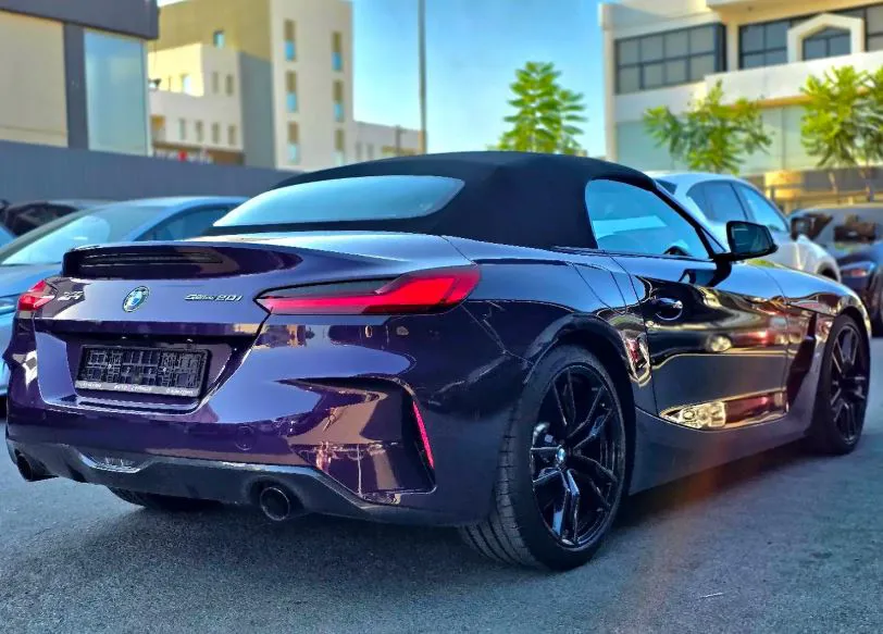 Limassol_convertible