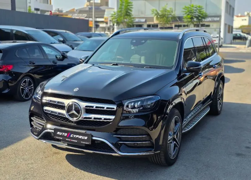 photo of this Mercedes-Benz