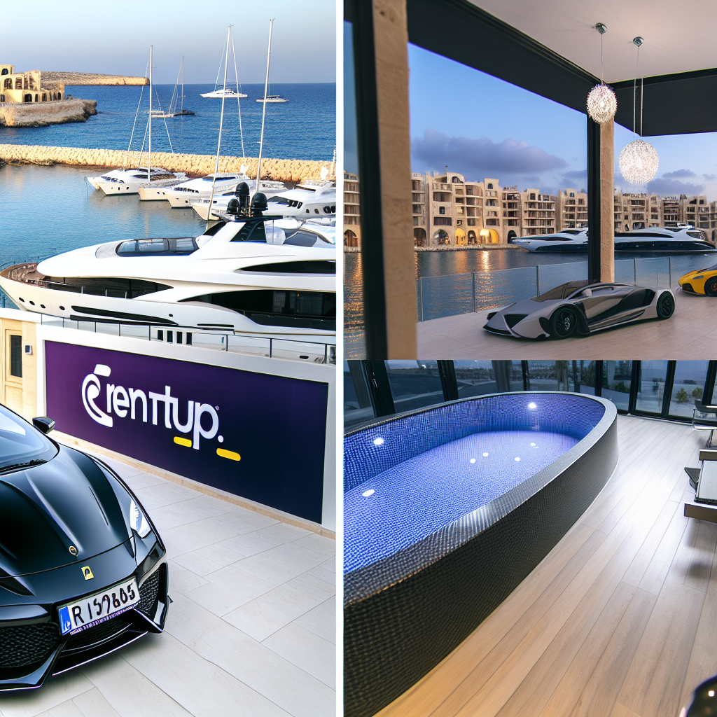 Cyprus and China Strengthen Trade and Investment Relations, Says Keravnos