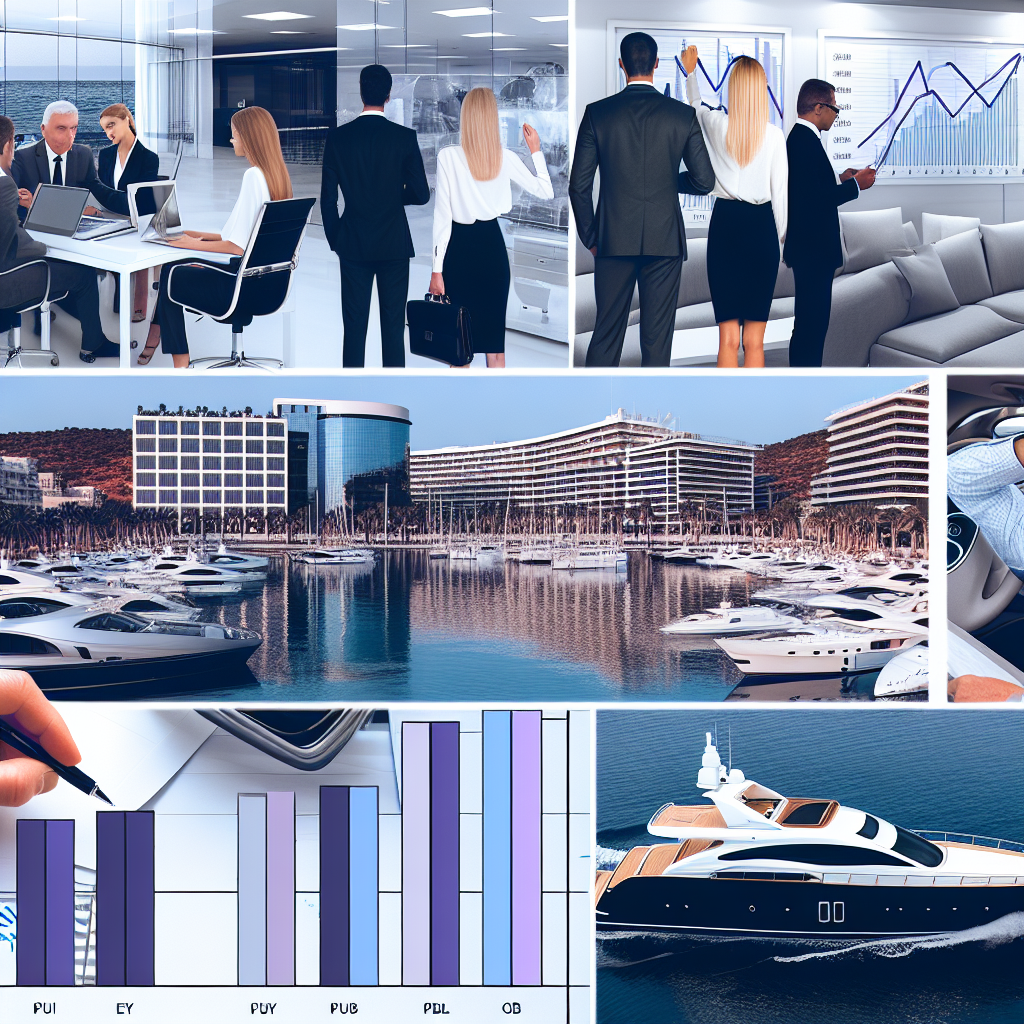 2023年10月政府就業人數將實現年度成長