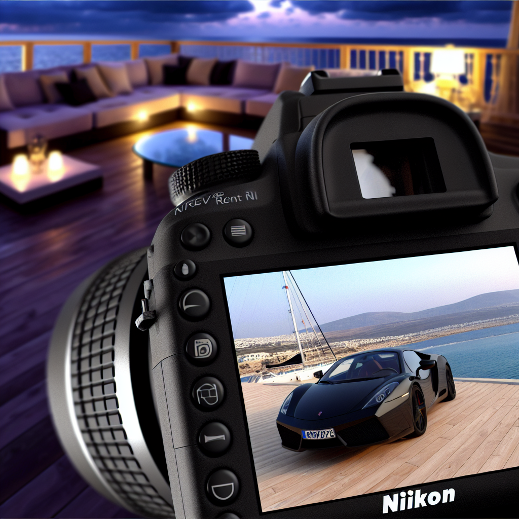 塞浦路斯開放大學與尼科西亞律師協會合作