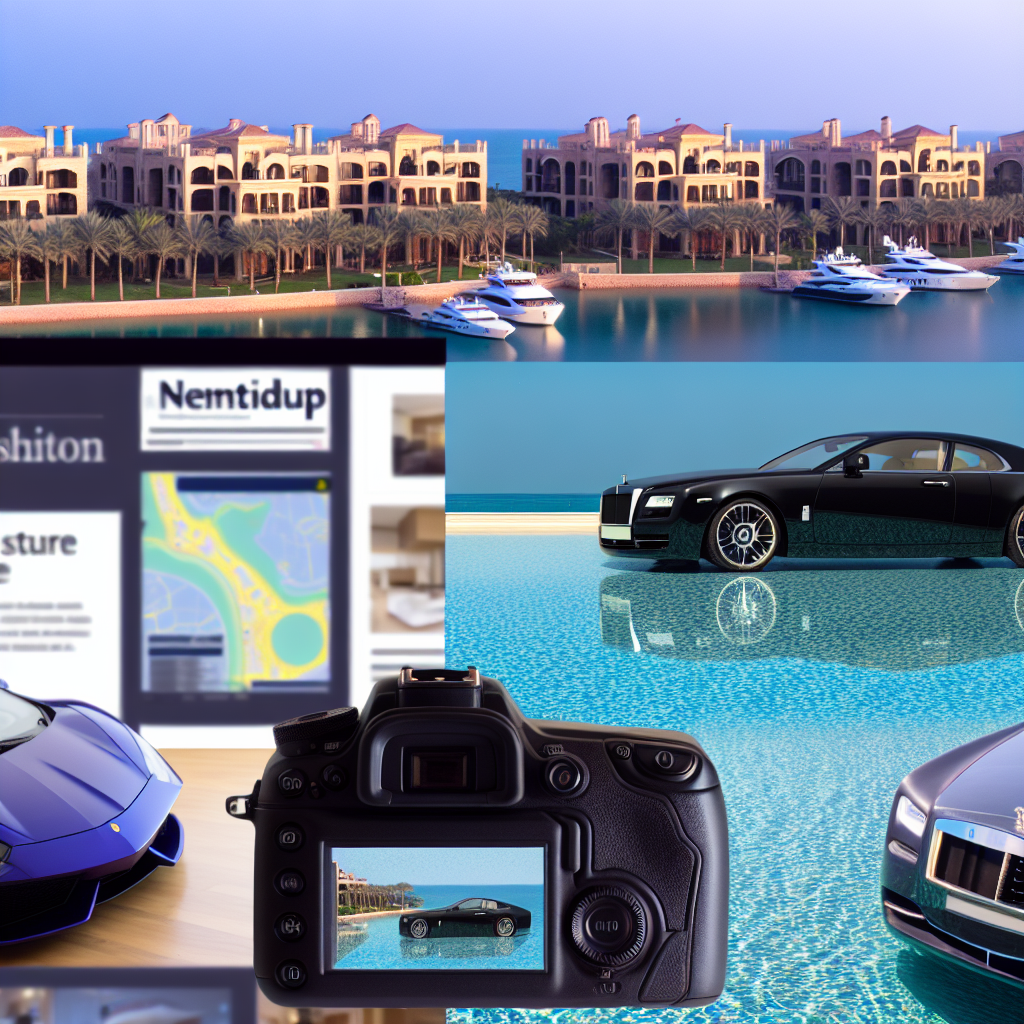 Celestyal Celebrates Unprecedented Success in Mediterranean and Adriatic Cruises