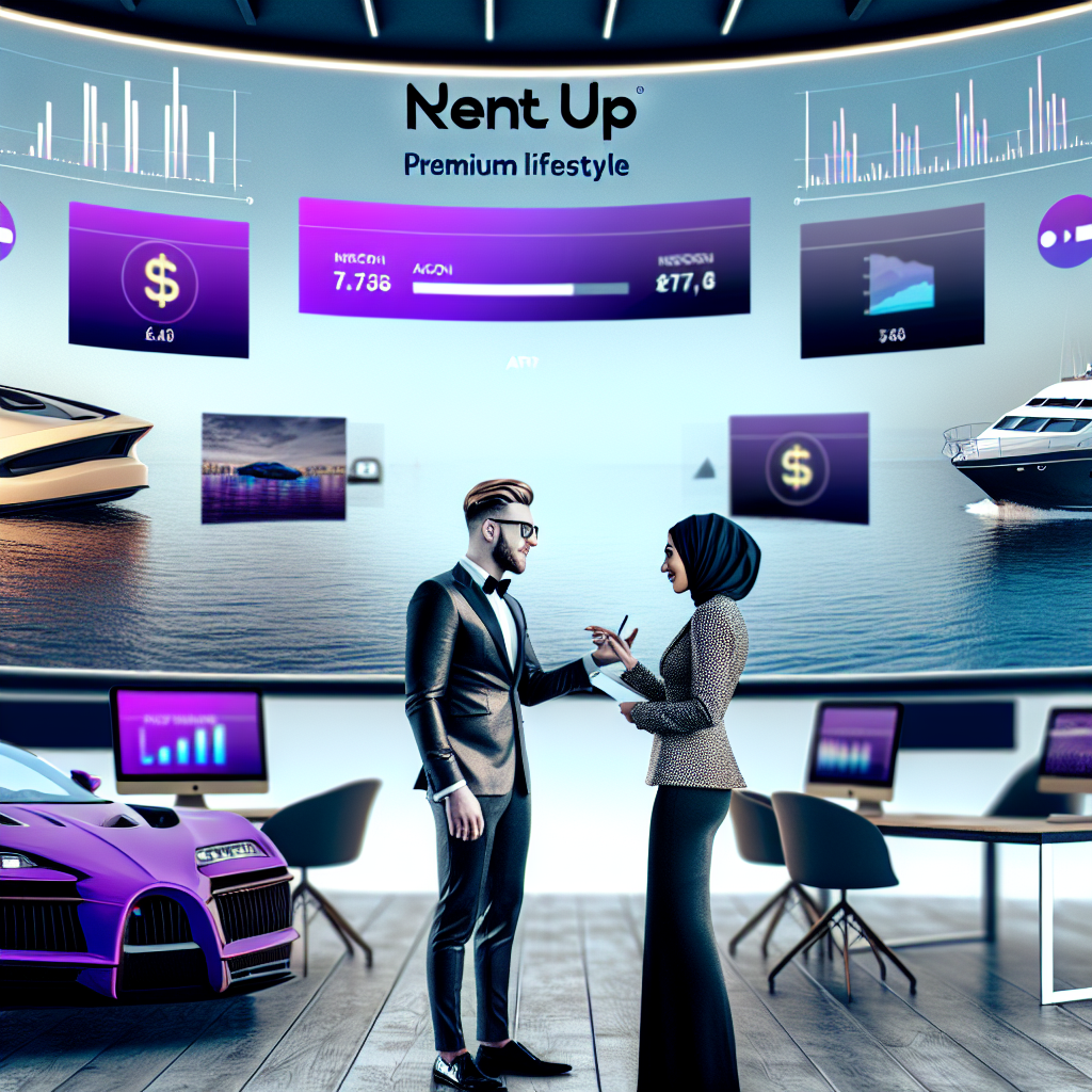 Transforming Banking Relationships: Insights from the Corporate Banking Barometer II