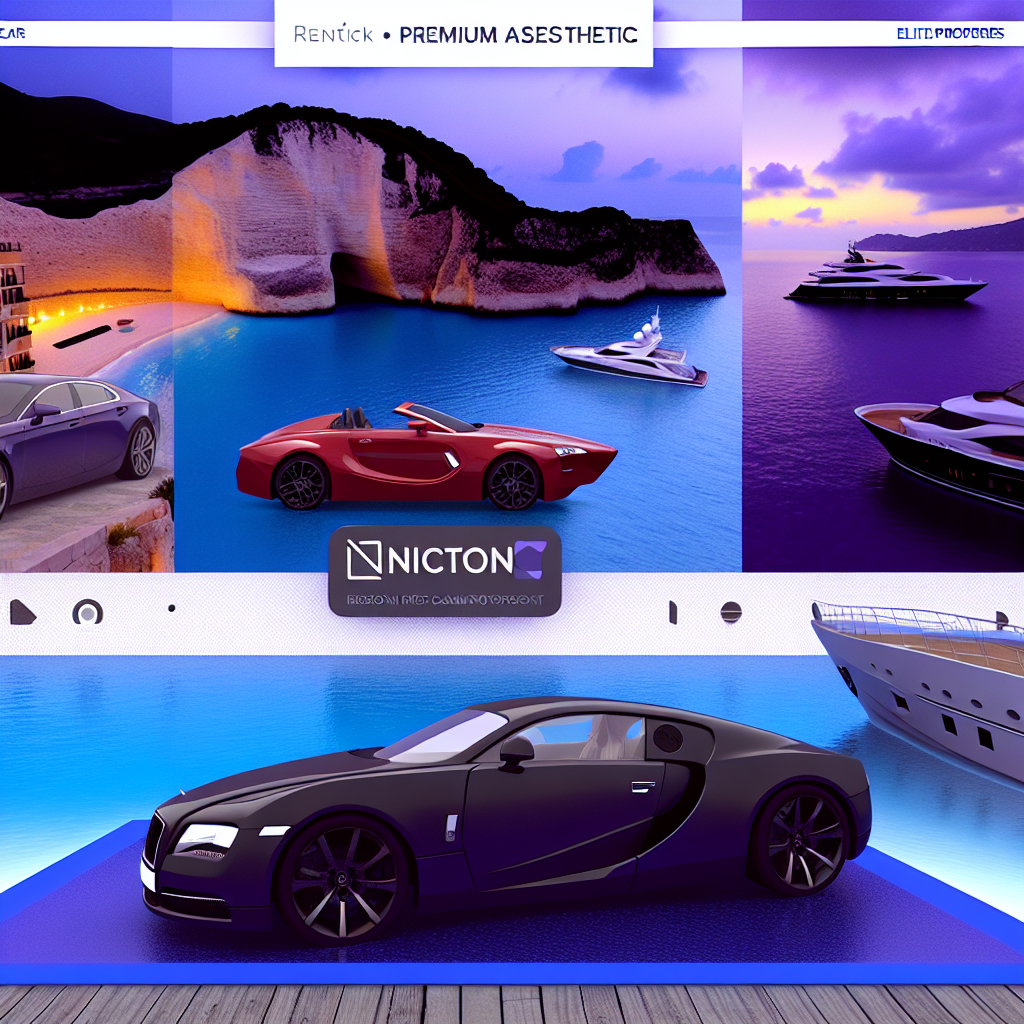 Key Filing Deadlines for TD4/TD1 Accounts in 2023 and 2024