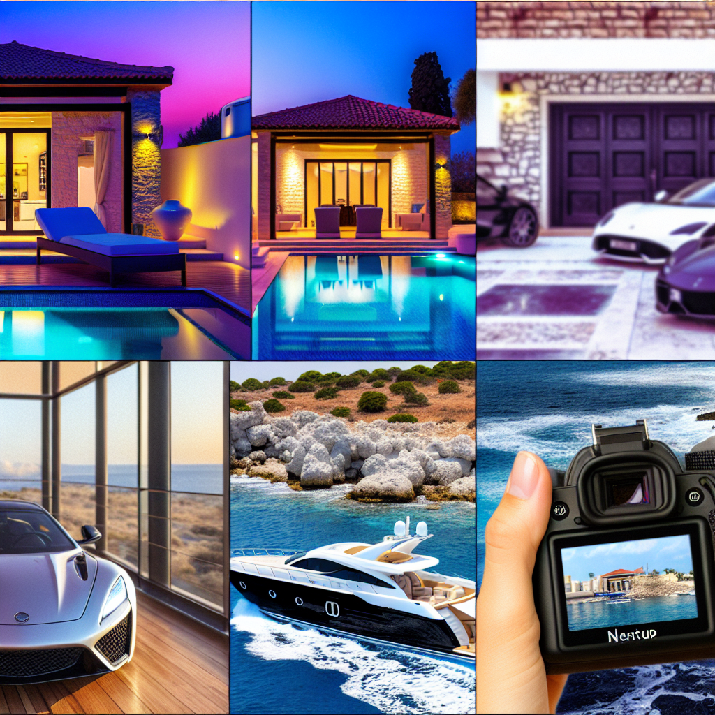 Equiti Group Partners with TraderEvolution for Enhanced Trading Solutions