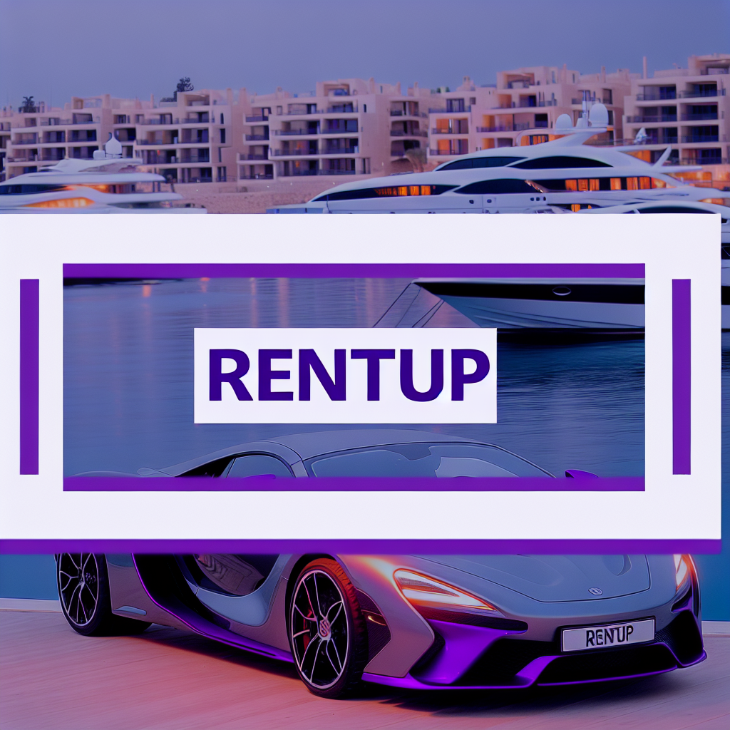 Significant Honey Production Decline in Cyprus Due to Weather Conditions