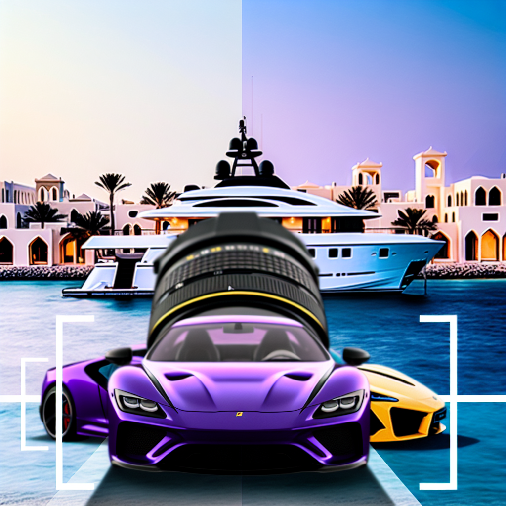 Market Insights: Patience Over Panic for Better Investments