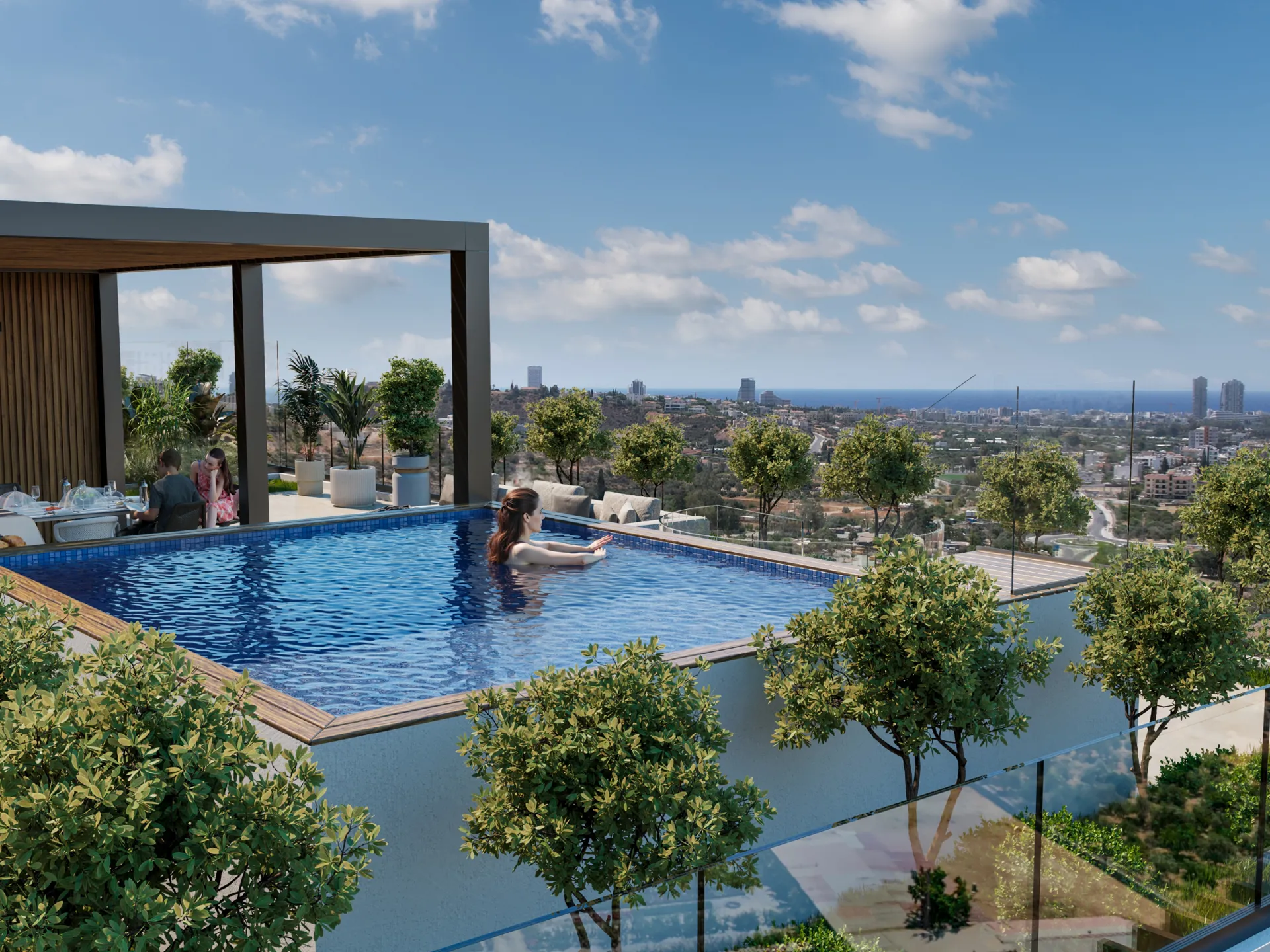 photo of this apartment