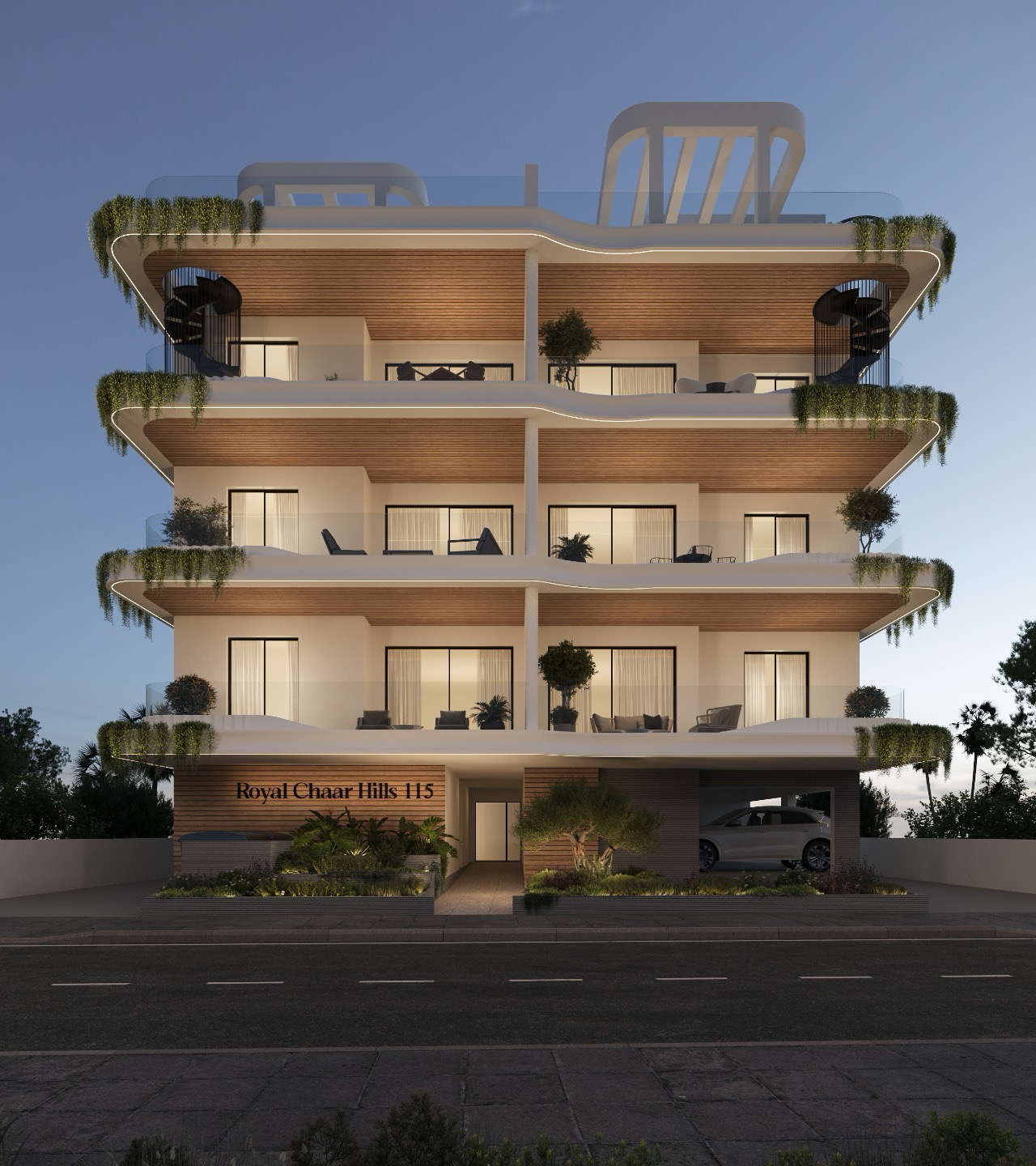 Larnaca_apartment