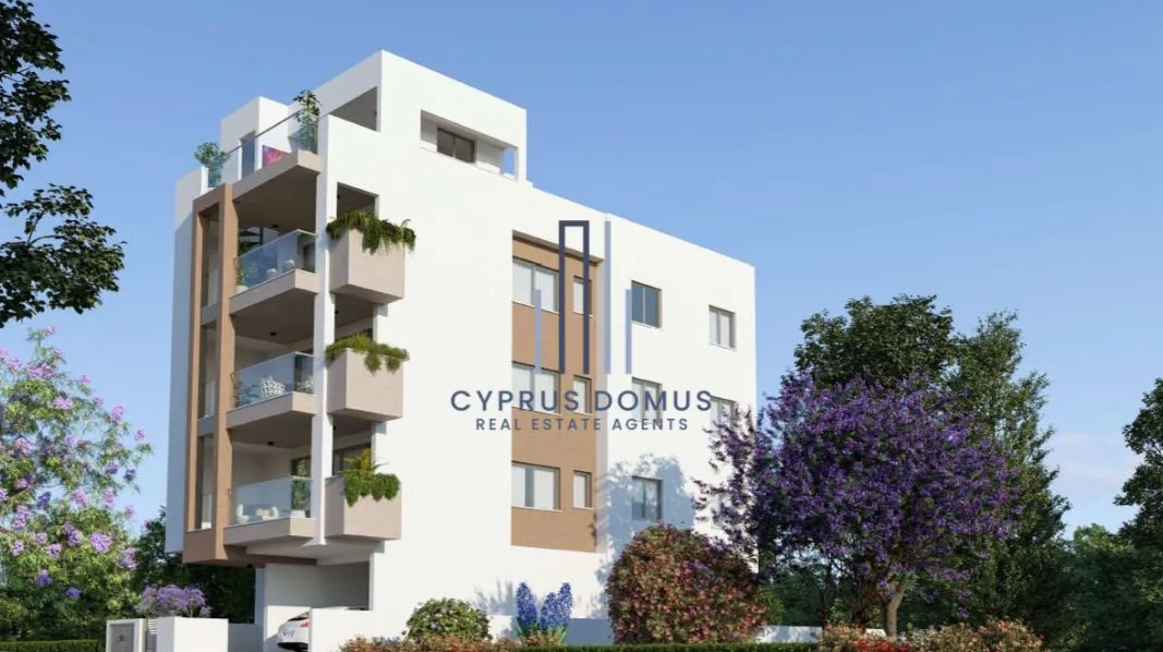 Lemesos_apartment