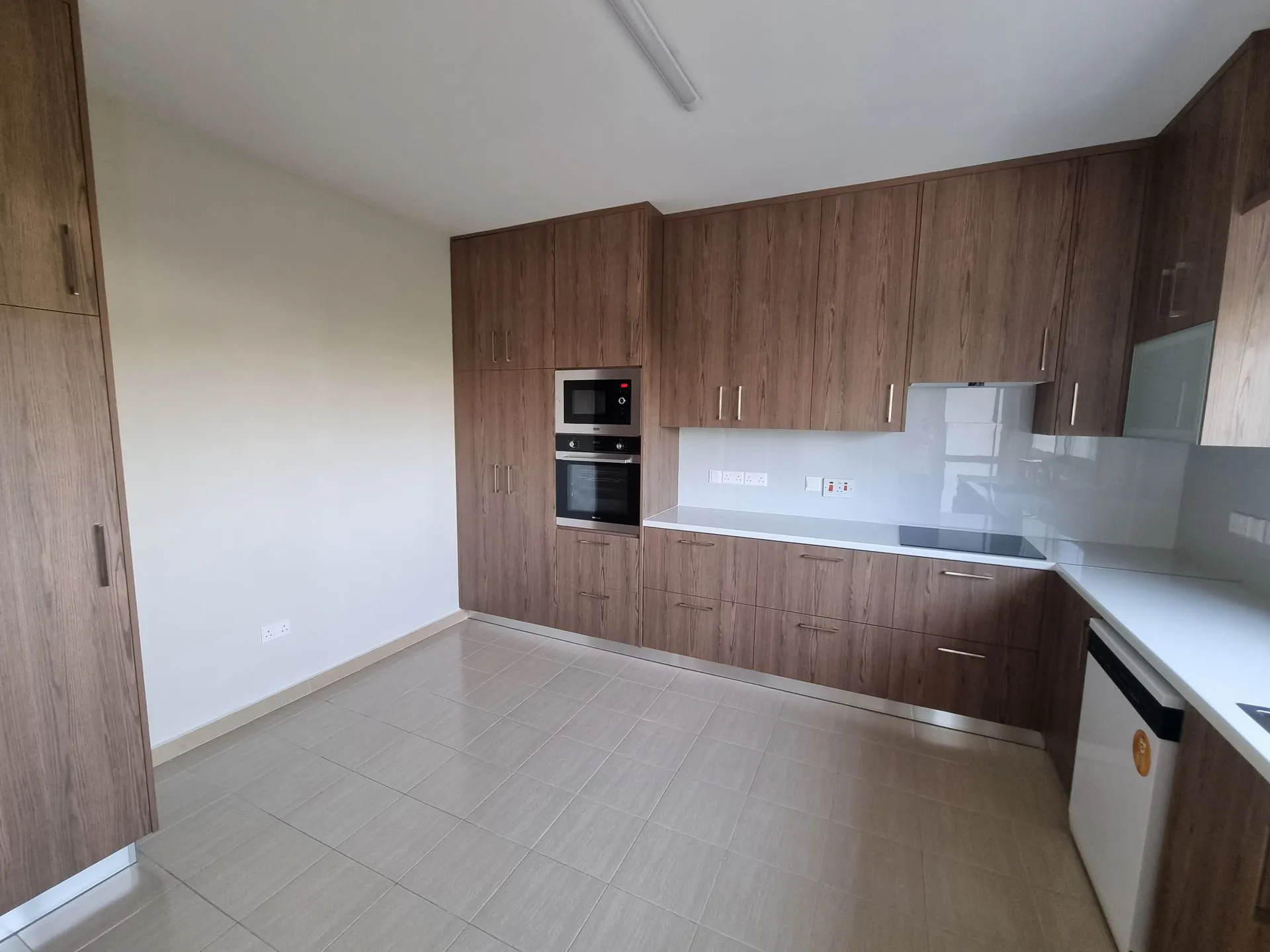 photo of this apartment