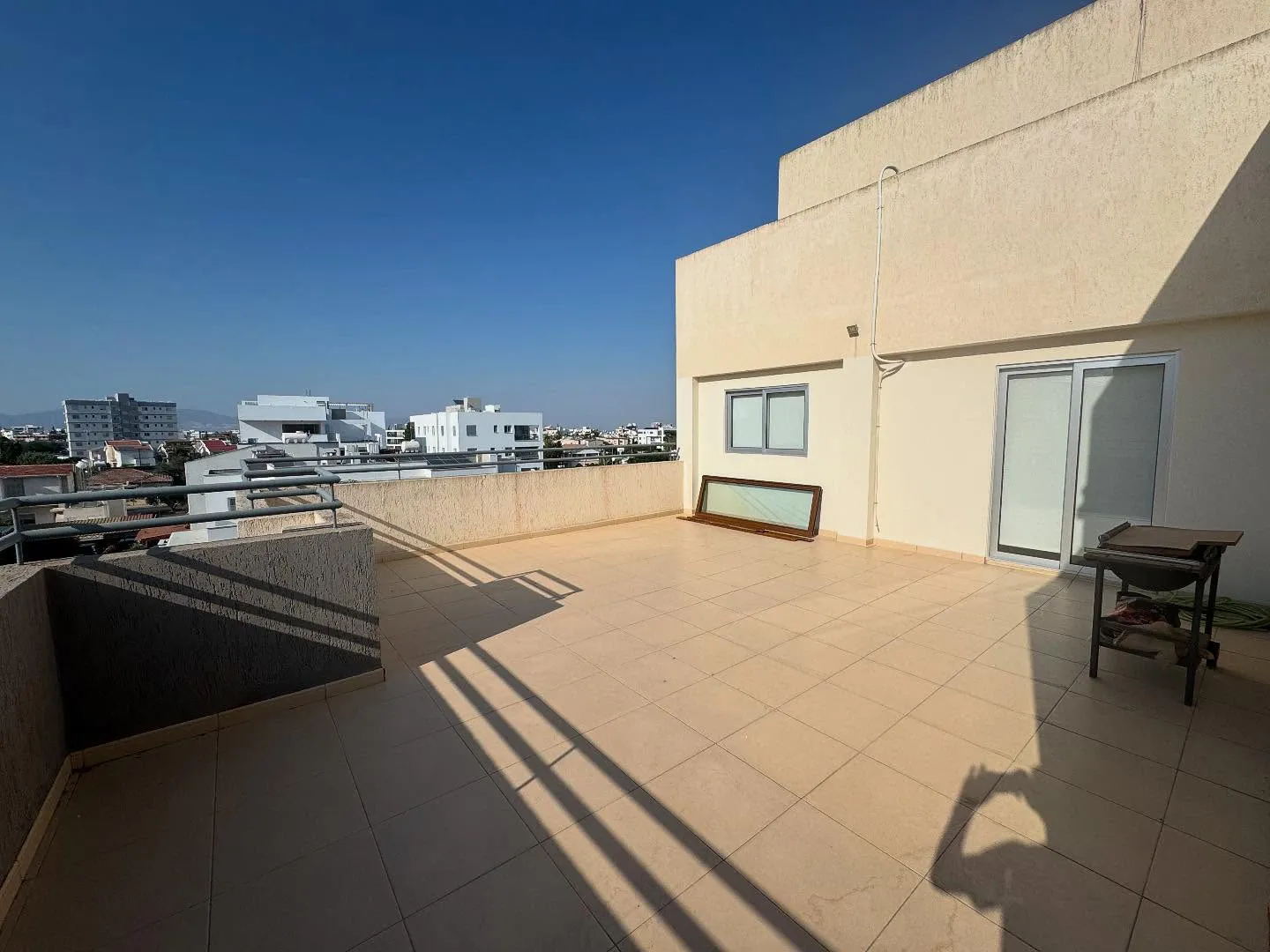 photo of this apartment