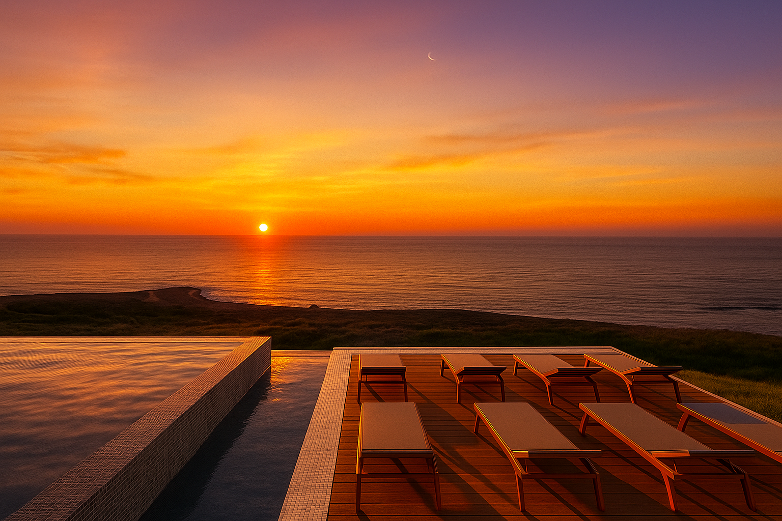 photo of this apartment