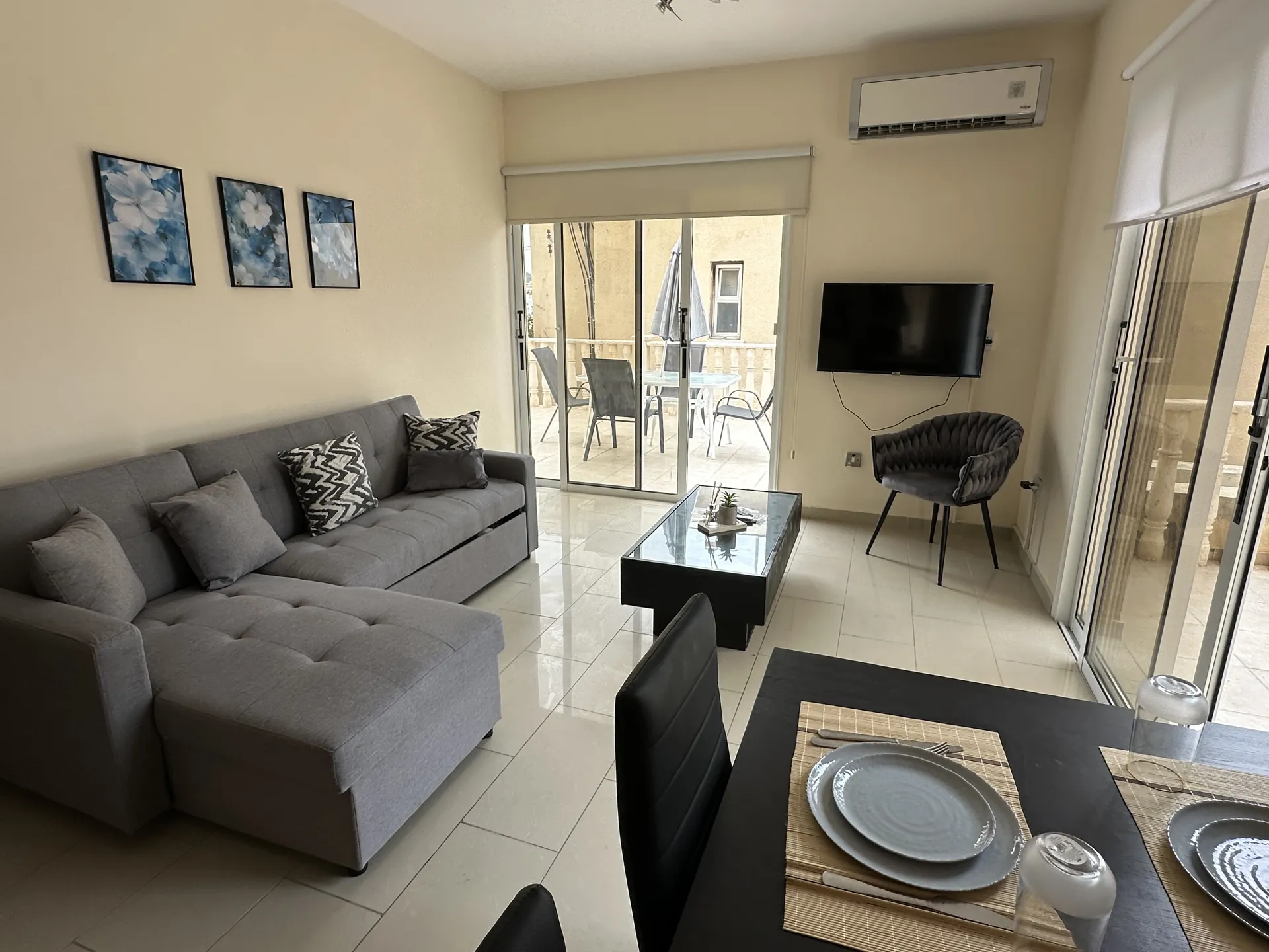 Pafos_apartment