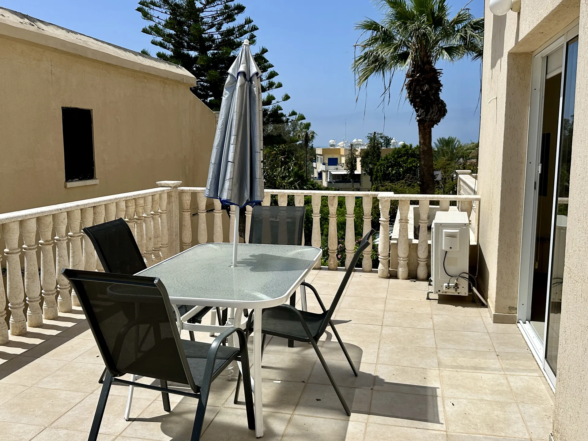 Pafos_apartment