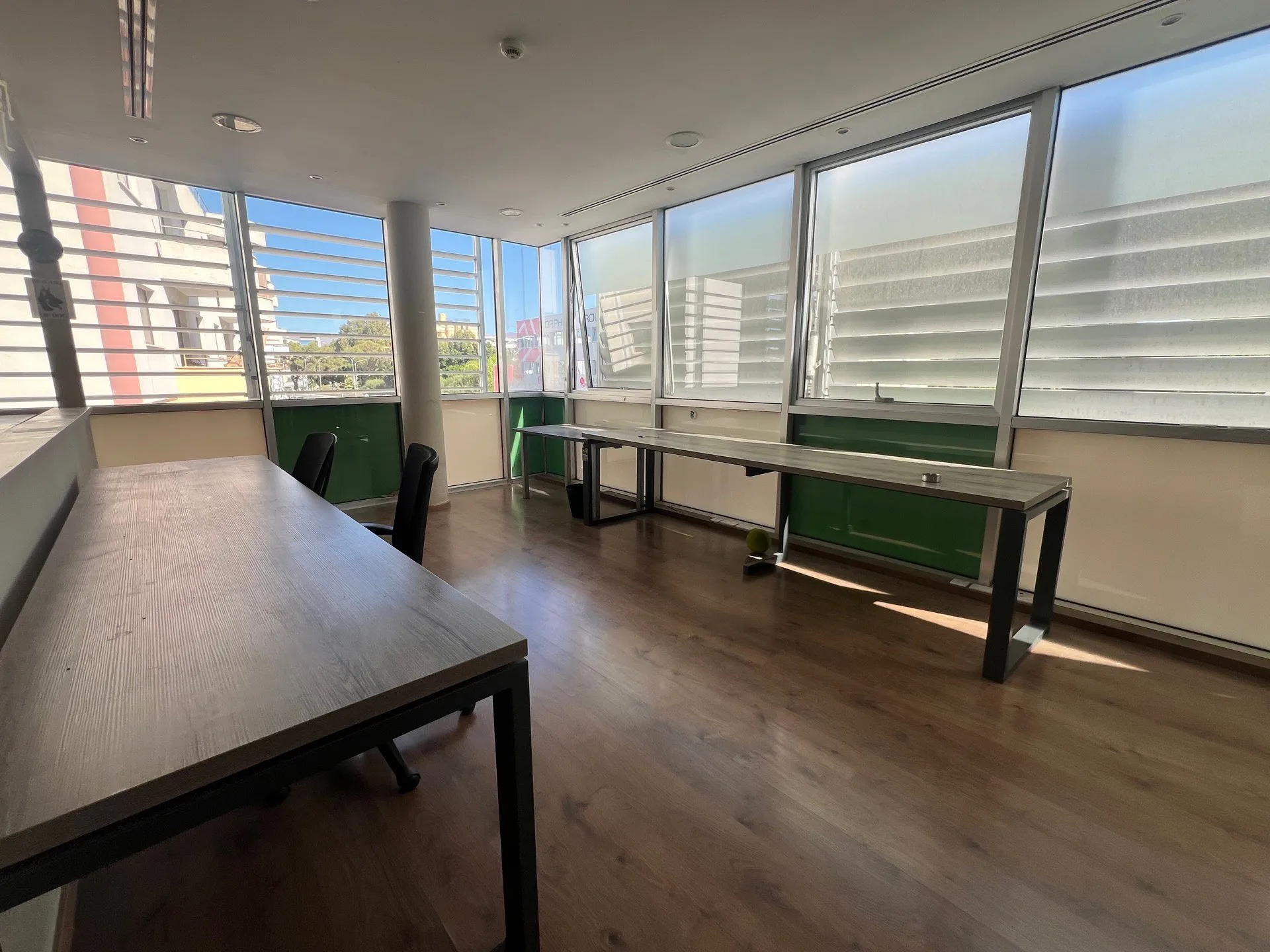 photo of this commercial