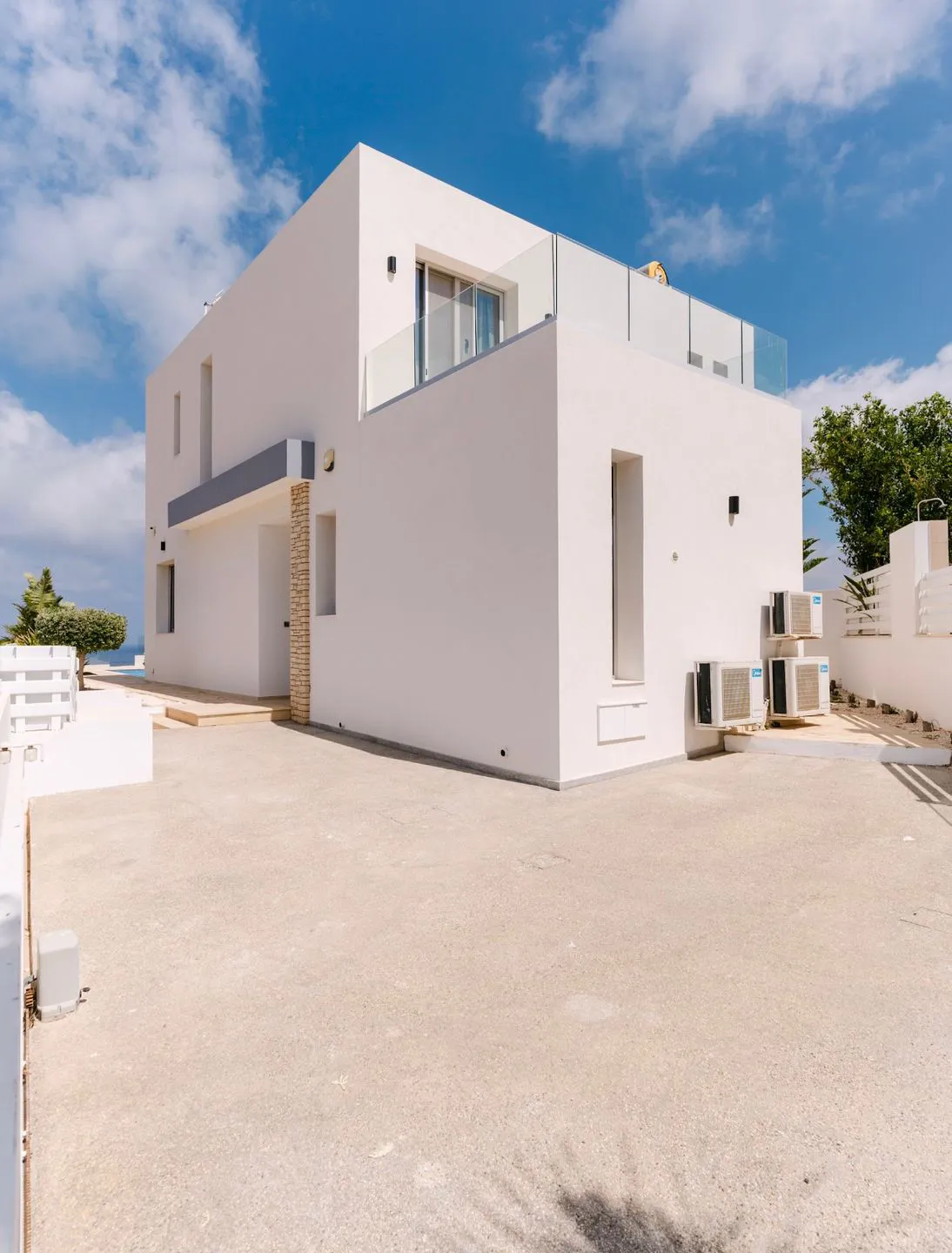 Paphos_villa
