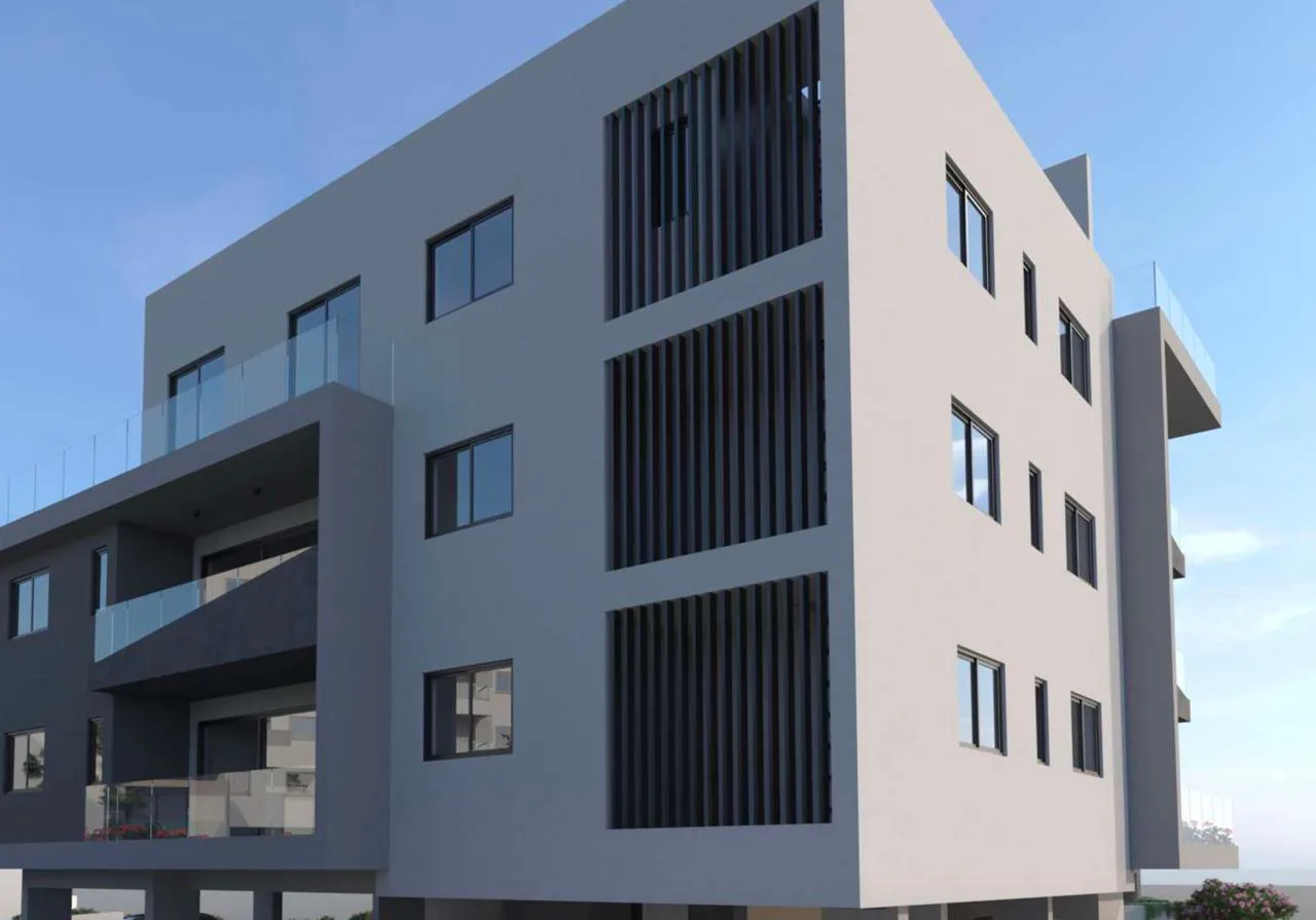 photo of this apartment