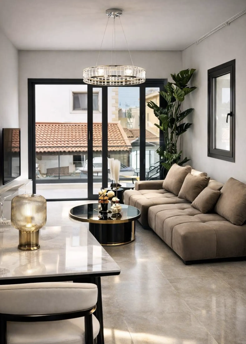 Limassol_apartment