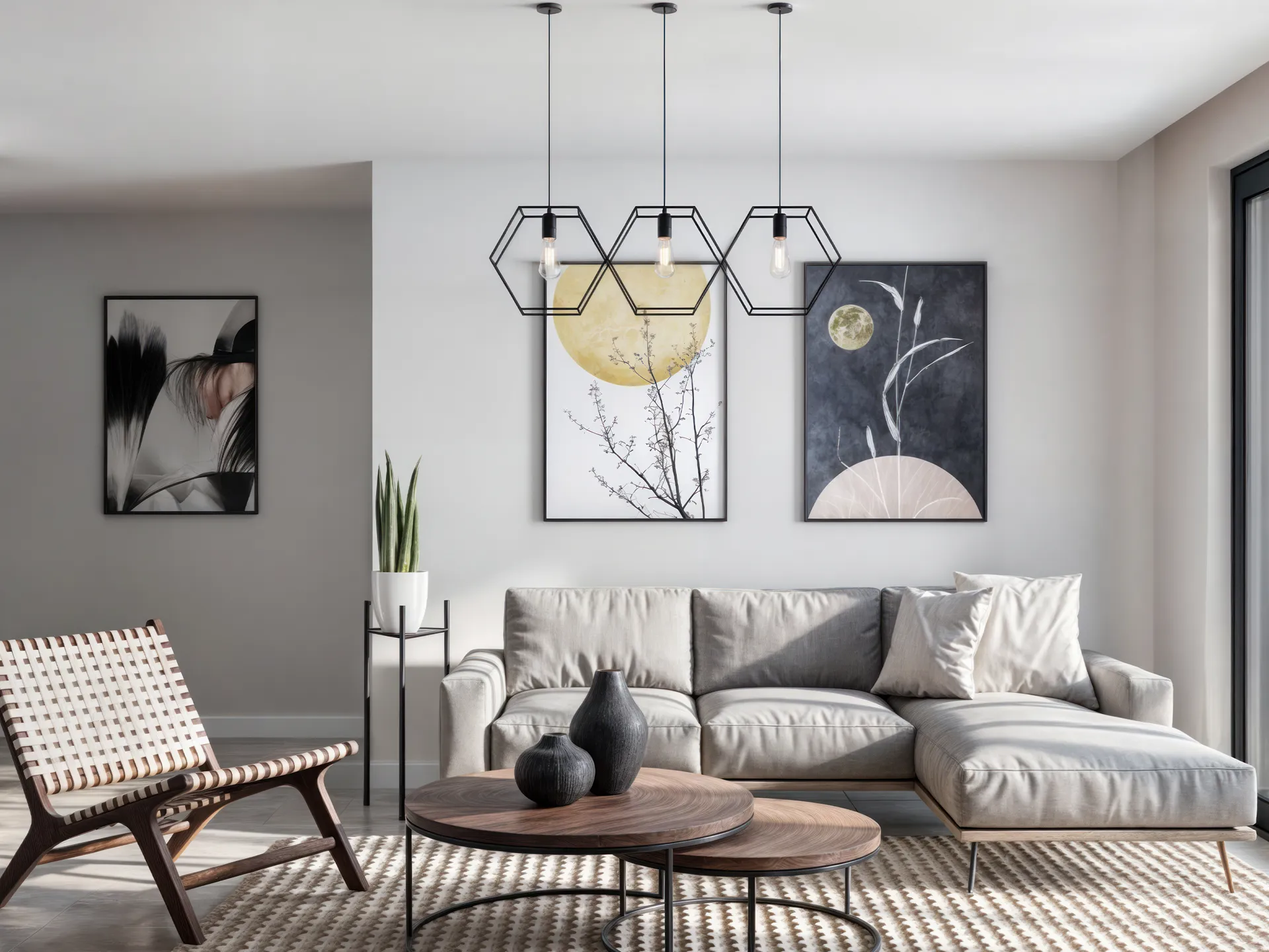 photo of this apartment