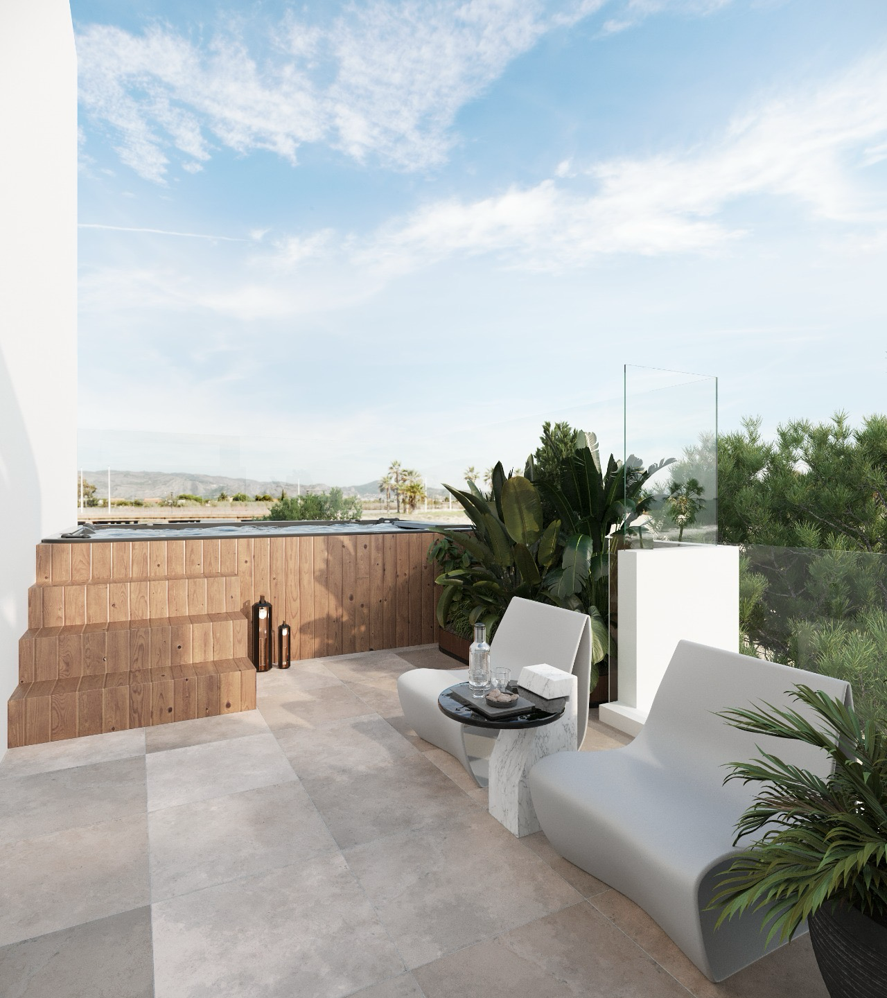 photo of this apartment