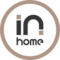 InHome