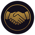 Partnership
