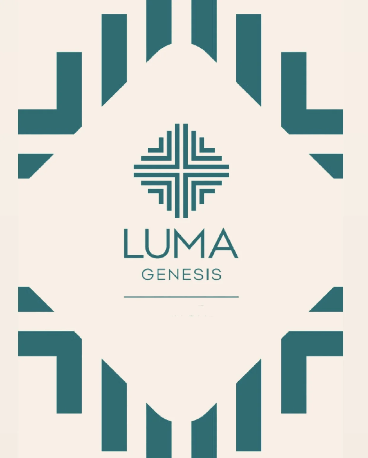 Luma