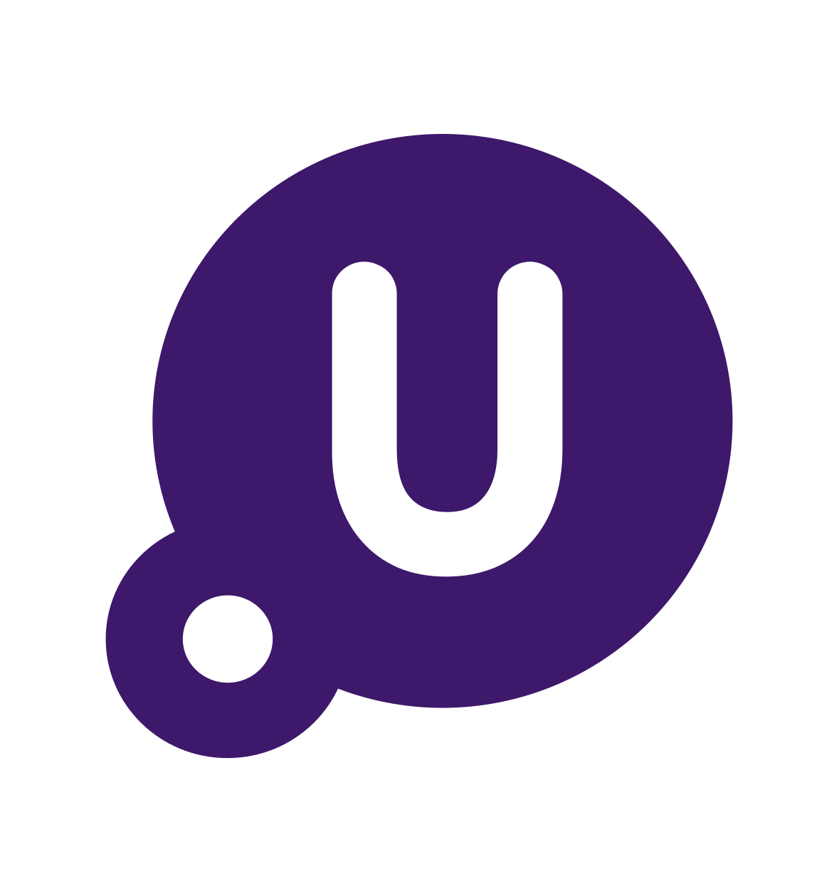 avatar/logo UOLAA  EXLUSIVE