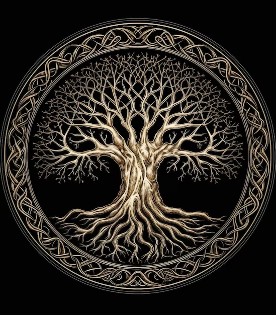 avatar/logo Aleksandr Amelkin