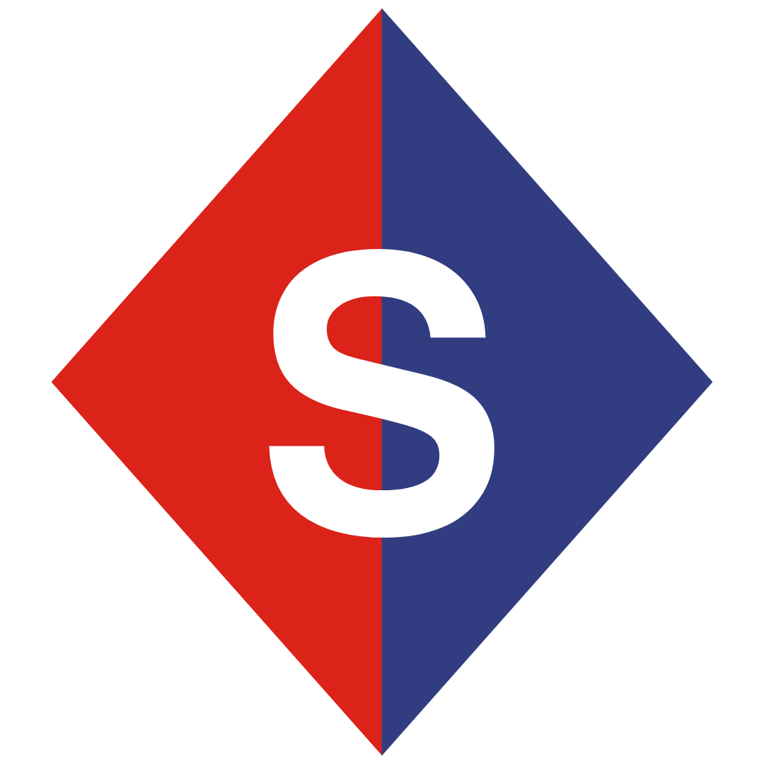 avatar/logo Stasis Estates