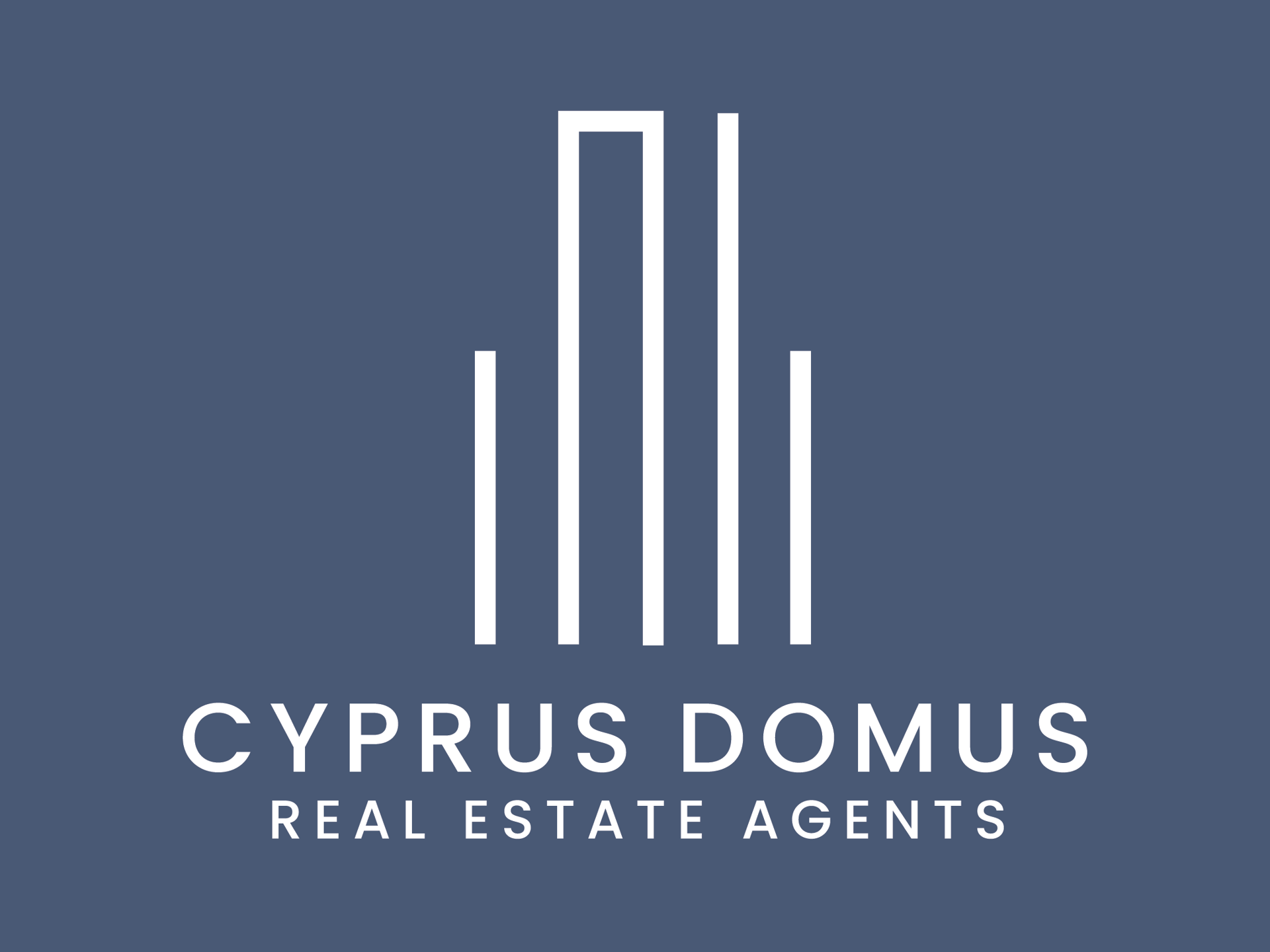 avatar/logo Vassilis Papadopoulos